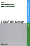 Cover of: Il giurì del design