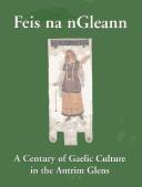 Cover of: Feis na nGleann by edited by Eamon Phoenix ... [et al.].