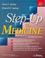 Cover of: Step-up to medicine