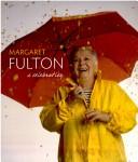 Cover of: Margaret Fulton a celebration