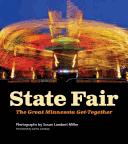 State fair by Susan Lambert Miller