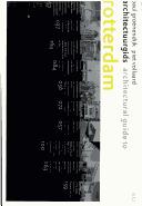 Cover of: Architectuurgids Rotterdam =: architectural guide to Rotterdam