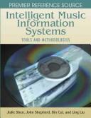 intelligent-music-information-systems-cover