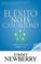 Cover of: El éxito no es casualidad