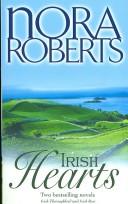 Cover of: Irish hearts.