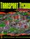 Cover of: Transport tycoon