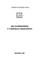 Cover of: 2005. évi mikrocenzus