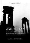 Cover of: Vesta aeterna by Francesco Caprioli