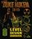 Cover of: The Duke Nukem 3D level design handbook