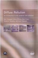 Cover of: Diffuse pollution by Neil Campbell ... [et al.].