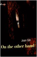 Cover of: On the other hand.