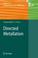 Cover of: Directed metallation