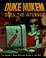 Cover of: Duke Nukem does the Internet