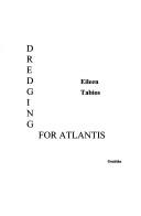 Cover of: Dredging for Atlantis