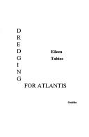 Cover of: Dredging for Atlantis by Eileen Tabios