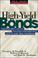 Cover of: High Yield Bonds