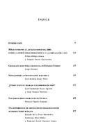 Cover of: Transiciones, conflictos y democracia: estudios de coyuntura