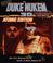 Cover of: The official Duke Nukem 3D atomic edition