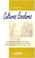 Cover of: Culturas escolares