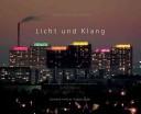 Licht und Klang by Hans Peter Kuhn