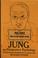 Cover of: Jung on elementary psychology