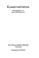 Cover of: Konservativismus