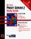 Cover of: MCSE--Proxy Server 2 study guide