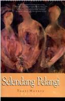 Cover of: Selendang pelangi: antologi puisi 17 perempuan penyair Indonesia