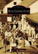 Southington by Liz Campbell Kopec