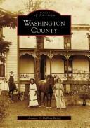 Cover of: Washington County