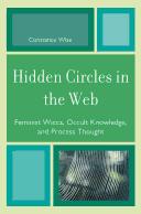Cover of: Hidden Circles in the Web by Constance Wise