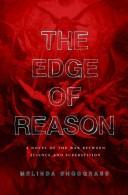 Cover of: The edge of reason by Melinda Snodgrass