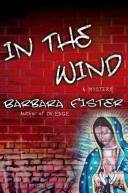 Cover of: In the wind