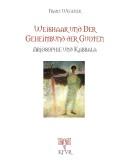 Cover of: Weishaar und der Geheimbund der Guoten: Ariosophie und Kabbala
