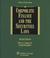 Cover of: Corporate finance and the securities laws