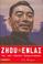 Cover of: Zhou Enlai