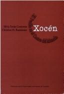 Cover of: Xocén by Silvia Terán