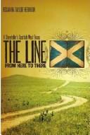 The line from here to there by Rosanna T. Herndon