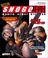 Cover of: Shogo Mobile Armor Division Official Strategies & Secrets