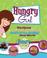 Cover of: Hungry Girl
