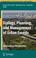 Cover of: Ecology, planning, and management of urban forests