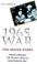 Cover of: 1965 war, the inside story