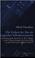 Cover of: Die Einheit der "Ilias" als tragisches Selbstbewusstsein: das homerische Epos bei G.W.F. Hegel in der "Ph anomenologie des Geistes" und in den "Vorlesungen  uber die  Asthetik"
