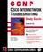 Cover of: CCNP