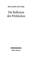 Cover of: Die Reflexion des Wirklichen: zwischen Hegels absoluter Dialektik und der Philosophie der Endlichkeit von M. Heidegger und H. G. Gadamer