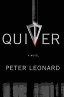 Cover of: Quiver