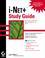 Cover of: I-Net+ Study Guide