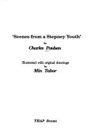 Scenes from a Stepney youth by Charles Poulsen