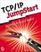 Cover of: TCP/IP Jumpstart