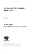 Cover of: Carbonate sediments and their diagenesis. by Robin G. C. Bathurst, Robin G. C. Bathurst
